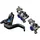 MAGURA MT Trail SL