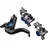 MAGURA MT Trail SL