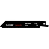 Metabo 2 Säbelsägeblätter 115 mm