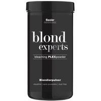 Basler Professional Blond Experts Blondierpulver 400 g
