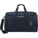 Samsonite Respark 55