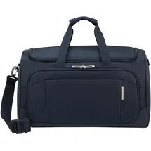 Samsonite Respark 55
