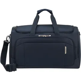 Samsonite Respark 55