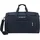 Samsonite Respark 55
