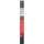 Tesa Fliegengitter Ersatzrolle 100 x 120 cm Anthrazit