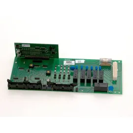 Bosch Ersatzteil Ttnr: 8733702947 Leiterplatte IO BAS LC LECP