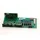 Bosch Ersatzteil Ttnr: 8733702947 Leiterplatte IO BAS LC LECP