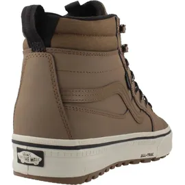 Vans MTE Sk8-hi Waterproof Insulated - 40