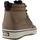 Vans MTE Sk8-hi Waterproof Insulated - 40