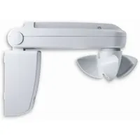 Becker SensorControl SC811 40330000200