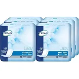 TENA Lady Extra Plus