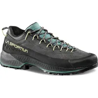 La Sportiva TX4 Evo - Approachschuhe Gr 36,5