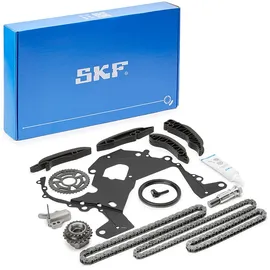 SKF VKML 88013