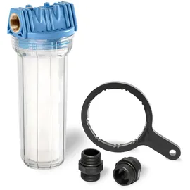 Güde Wasserfilter Typ B