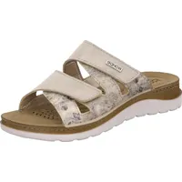 ROHDE Baviera beige 39