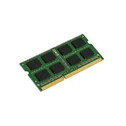 MEM So-DIMM1600 DDR3  4GB Kingston