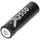 XCell LSD-Plus Mignon AA 2550 mAh 1 St.