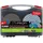 ELMAG DiaProfi-Polierpad-SET Ø100mm