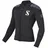 Scubapro Neoprenhose Everflex Yulex Schwarz L