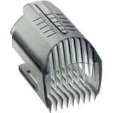 Babyliss - Kamm 2-24MM - 35807850