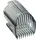 Babyliss - Kamm 2-24MM - 35807850
