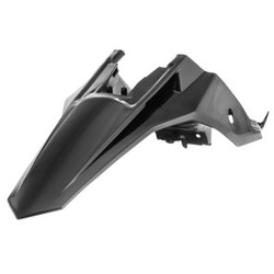 ACERBIS Kotflügel Hinten