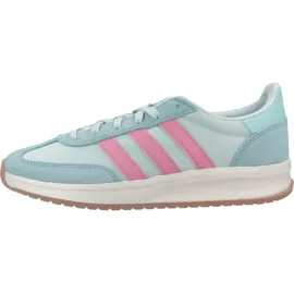 adidas Run 70s 2.0 Halo Mint/Bliss Pink/Off White 37 1/3