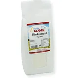 Mühle Gladen Dinkel-Weißmehl Type 630 1000g