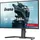 Iiyama G-Master Red EagleTM GB2471HS-B1 24"