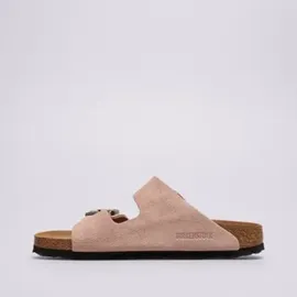 Birkenstock Arizona - Rosa - 40