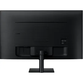 Samsung Smart (LS32DM702UUXDU)