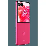 512 GB Hot Pink