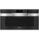 Miele H 7890 BP