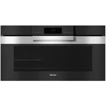 Miele H 7890 BP