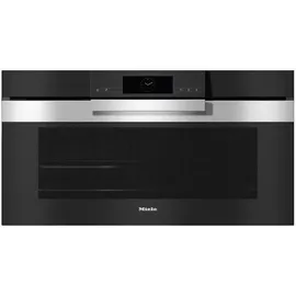 Miele H 7890 BP