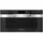 Miele H 7890 BP