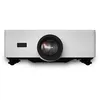Projektor NEC 60006067 Full HD