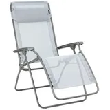 Lafuma RClip Batyline® Iso Zero-Gravity-Relaxliege, Ciel