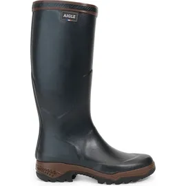 Aigle Parcours 2 Gummistiefel (Größe 41