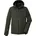 Men Ski Jacke L