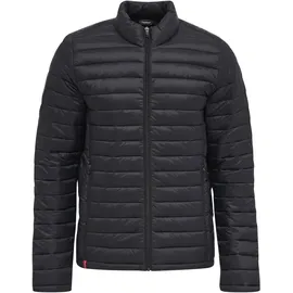 hummel hmlRED Steppjacke schwarz S
