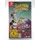 Disney Illusion Island (USK) (Nintendo Switch)