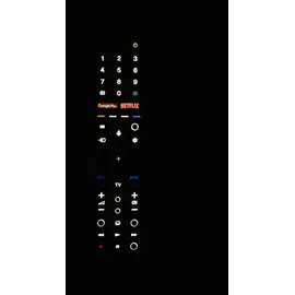 Sony REMOTE COMMANDER (RMF-TX611E) (W125699367)