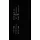 Sony REMOTE COMMANDER (RMF-TX611E) (W125699367)