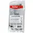 Fischer Ankerstange RG M8 x 150 mm 4 Stück