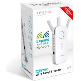 TP-Link RE450 1750 Mbit/s weiß