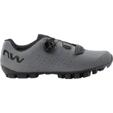 Northwave Hammer Plus dunkelgrau 45
