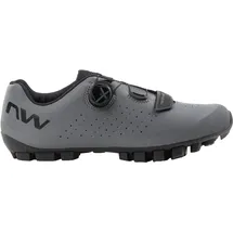 Northwave Hammer Plus dunkelgrau 45