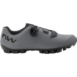Northwave Hammer Plus dunkelgrau 45