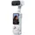 INSTA360 Luna Ultra Standard Weiss